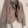 2 zara jackets Image 5