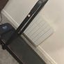 exercise treadmill Image 2