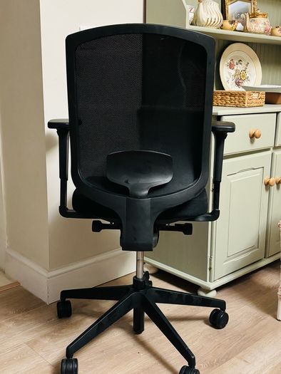 Furniture clearance high grade office furniture message for prices