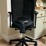 office chair Image 3