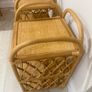 Rattan lockers Image 3