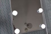 Danielle Creations Mirror