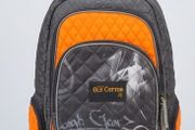 Backpack brend new