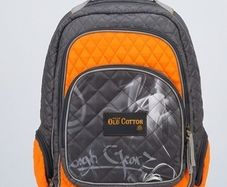 Backpack brend new