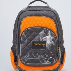 Backpack brend new