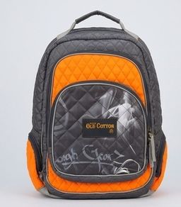 Backpack brend new
