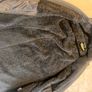 Trespass Jacket for women Image 2