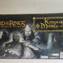LOTR kings of middle earth Image 2