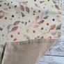 Table runner 34cm x 140cm, 160, 180, 190, 220cm Image 4