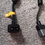 Ecoflow Powerstream Accessories Image 5