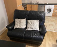 2-seater Sofas