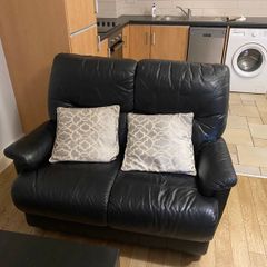 2-seater Sofas