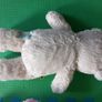 Build a bear Image 5