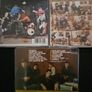 New Found Glory 3 Albums - Self- title Album, Sticks And Stones and Coming Home. 3 euros each. Image 2