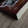 Four Glorious Years 1918-1921 ! by Frank Gallagher ! 2005 ! Irish Interest ! by Blackwater Press ! Image 7