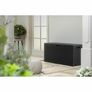 Large Garden Storage box cushion box waterproof Image 4