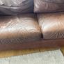 Sofa Image 10