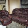 Couch Image 2