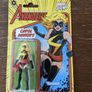 Incredible Hulk & Carol Danvers Image 2