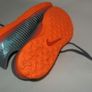Nike Mercurial X - Cr7 - Football Boots. Image 6