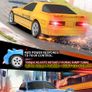 Mini 4Wheel Drift RC Camera Car Image 8