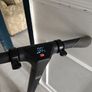 electric scooter Image 2