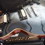 Epiphone Les Paul Image 6