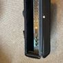 rack case 2u Image 2