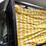 IKEA Norddal bunk beds separated Image 4