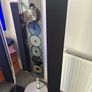 Bang & Olufsen B&O Music system Image 5
