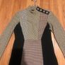 dress zara size 8 fab Image 2