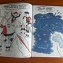 Comic: 'Classic The Beano & The Dandy Arty Farty!' Image 10