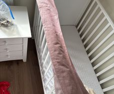 Rose home store+more curtains