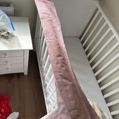 Rose home store+more curtains