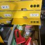 Drawers unit Image 3