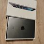 I pad mini 2 Image 4