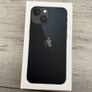 iPhone 13 mini 256gb Image 4