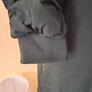 COS Coat size 46 Dark Green Image 3