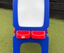 Crayola Easel