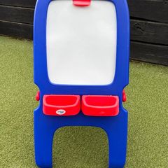 Crayola Easel