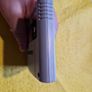 Joe & Mac Caveman Ninja Super Nintendo Snes Arcade Games Original Image 7