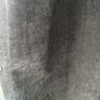 Charcoal curtains 90x90 PRICE DROP Image 3