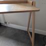 Desk Image 3