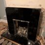 fireplace and surround Image 5