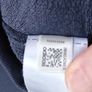 Vintage Adidas Originals Hoodie | Medium Image 9