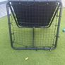 Football Rebounder Image 3