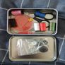 sewing kit Image 2
