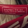 tennis racket Image 3