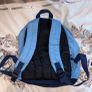 Vintage 2006 Nike backpack Image 2