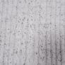 Soaked White Speckled Knit Sleeveless Vest Top Size M Image 6